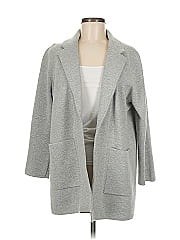 J.Crew 365 Cardigan