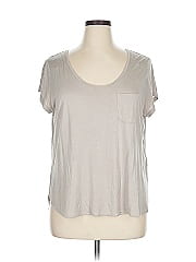 H&M Short Sleeve T Shirt