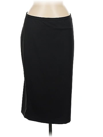 Robert Rodriguez Formal Skirt (view 1)