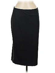Robert Rodriguez Formal Skirt