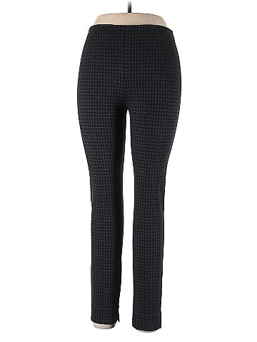 Theory Active Pants (view 1)