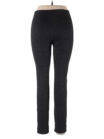Theory Active Pants (view 2)
