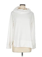 Sail To Sable Long Sleeve Top
