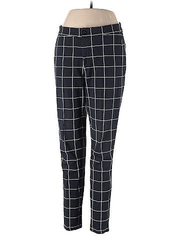 Part Two Dress Pants (view 1)