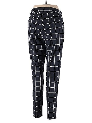 Part Two Dress Pants (view 2)