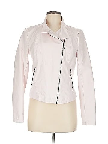 Marc New York Andrew Marc Jacket (view 1)