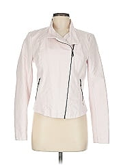 Marc New York Andrew Marc Jacket