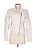 Marc New York Andrew Marc 100% Polyester Pink Jacket Size M - photo 1