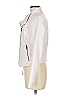 Marc New York Andrew Marc 100% Polyester Pink Jacket Size M - photo 4