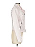 Marc New York Andrew Marc 100% Polyester Pink Jacket Size M - photo 3