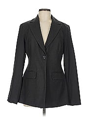 Future Collective Blazer