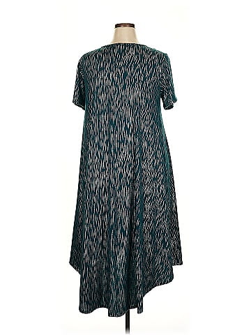 Lularoe Casual Dress (view 2)