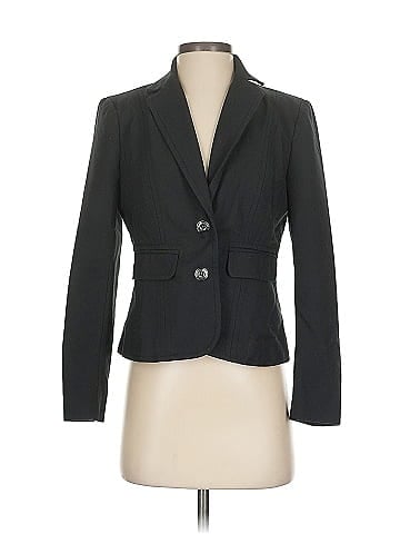 7th Avenue Design Studio New York & Company Blazer (view 1)