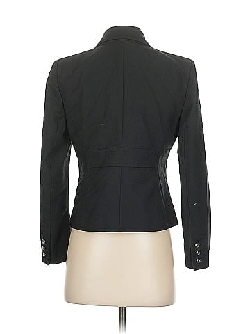 7th Avenue Design Studio New York & Company Blazer (view 2)