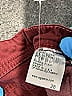 Adriano Goldschmied Burgundy Jeans Size 28 waist - photo 7