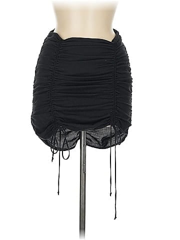 Cotton Candy LA Casual Skirt (view 1)