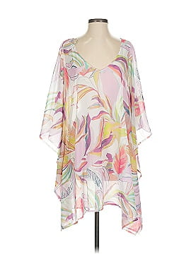 Soma Kimono
