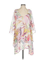 Soma Kimono