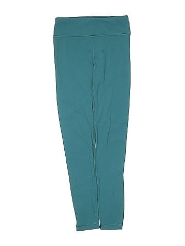 Athleta Girl Active Pants (view 1)