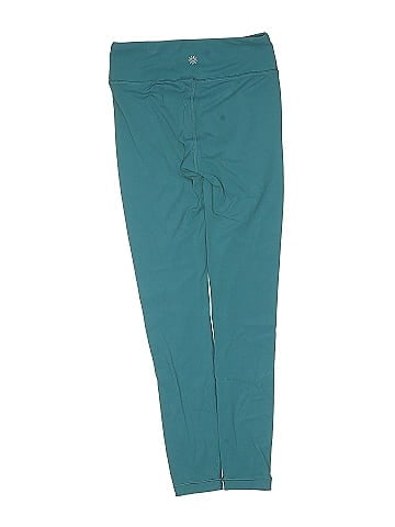 Athleta Girl Active Pants (view 2)