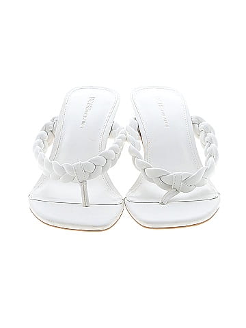 BCBGeneration Sandals (view 2)
