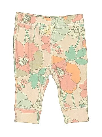 Carter's Khakis (view 1)