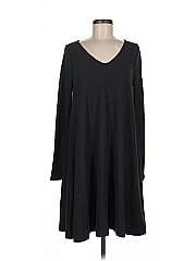 Lou & Grey Casual Dress
