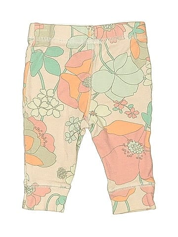 Carter's Khakis (view 2)