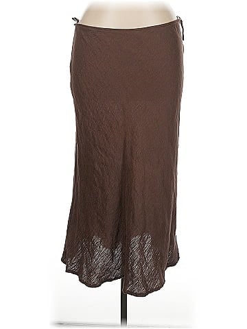 Eileen Fisher Casual Skirt (view 1)