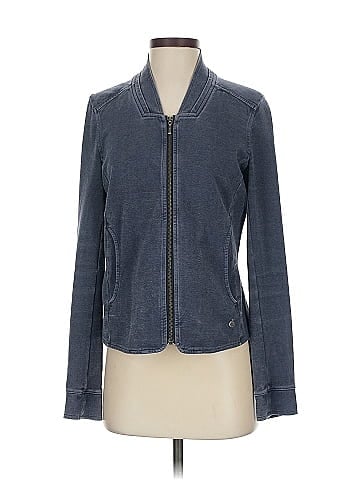 sandwich_ Jacket (view 1)