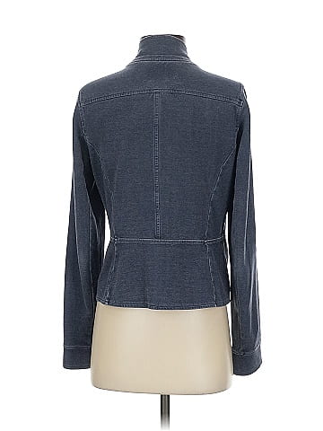 sandwich_ Jacket (view 2)