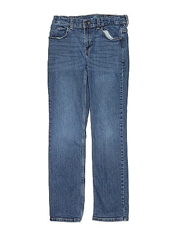 Thereabouts Jeans (view 1)