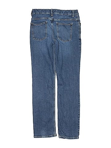 Thereabouts Jeans (view 2)