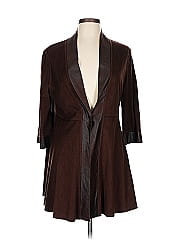 Joseph Ribkoff Blazer