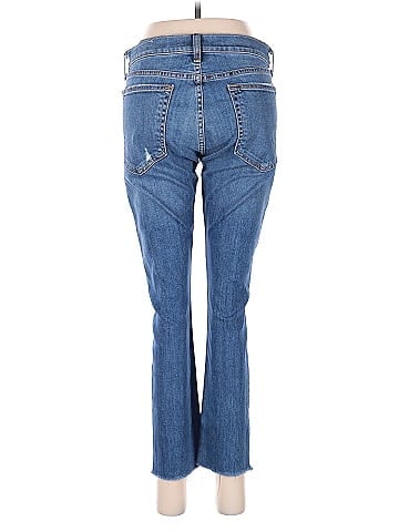 Rag & Bone Jeans (view 2)