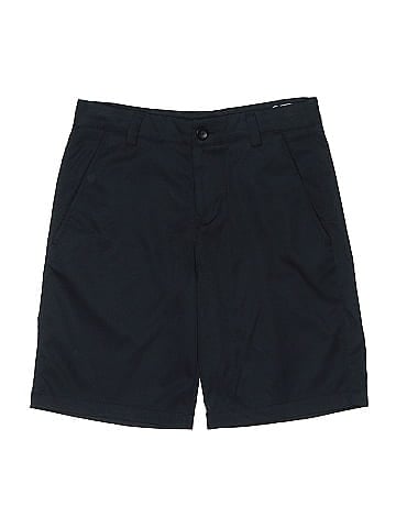 Under Armour Shorts (view 1)