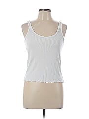 Pol Tank Top