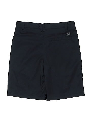 Under Armour Shorts (view 2)