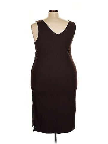 The Drop Casual Dress (view 2)