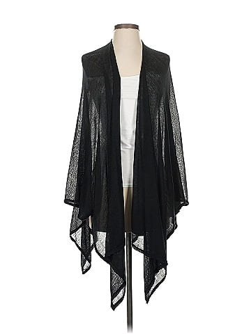 INC International Concepts Cardigan (view 1)