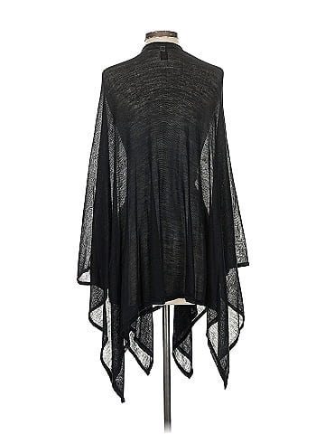 INC International Concepts Cardigan (view 2)
