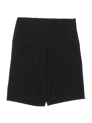 OFFLINE by Aerie Athletic Shorts (view 1)