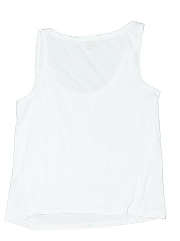 Monoprix Tank Top (view 2)