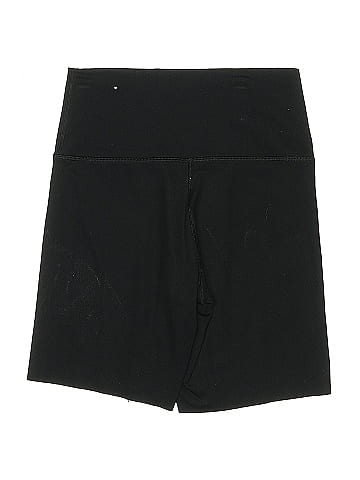 OFFLINE by Aerie Athletic Shorts (view 2)