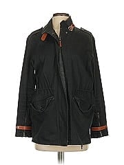 Lacoste Coat