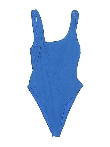 WeWoreWhat One Piece Swimsuit (view 1)