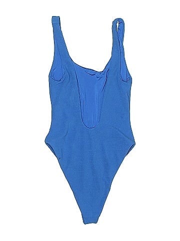 WeWoreWhat One Piece Swimsuit (view 2)
