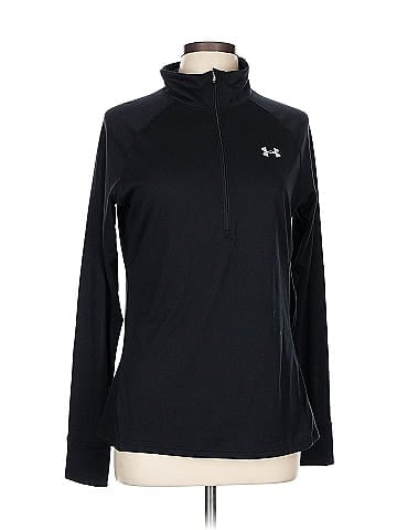 Under Armour Long Sleeve T-Shirt (view 1)