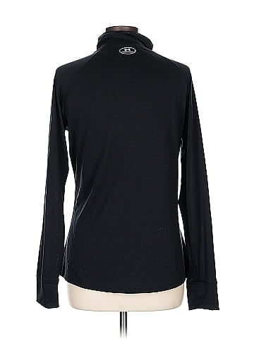 Under Armour Long Sleeve T-Shirt (view 2)