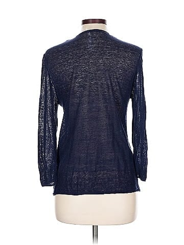 Leo & Nicole 3/4 Sleeve T-Shirt (view 2)